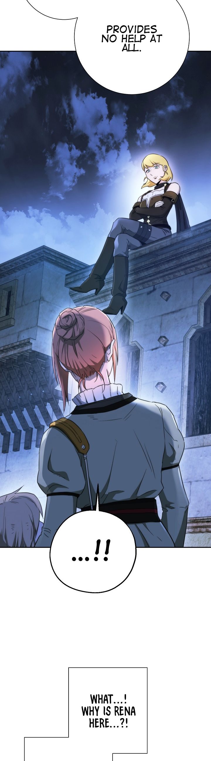 Page 29 of Chapter 106