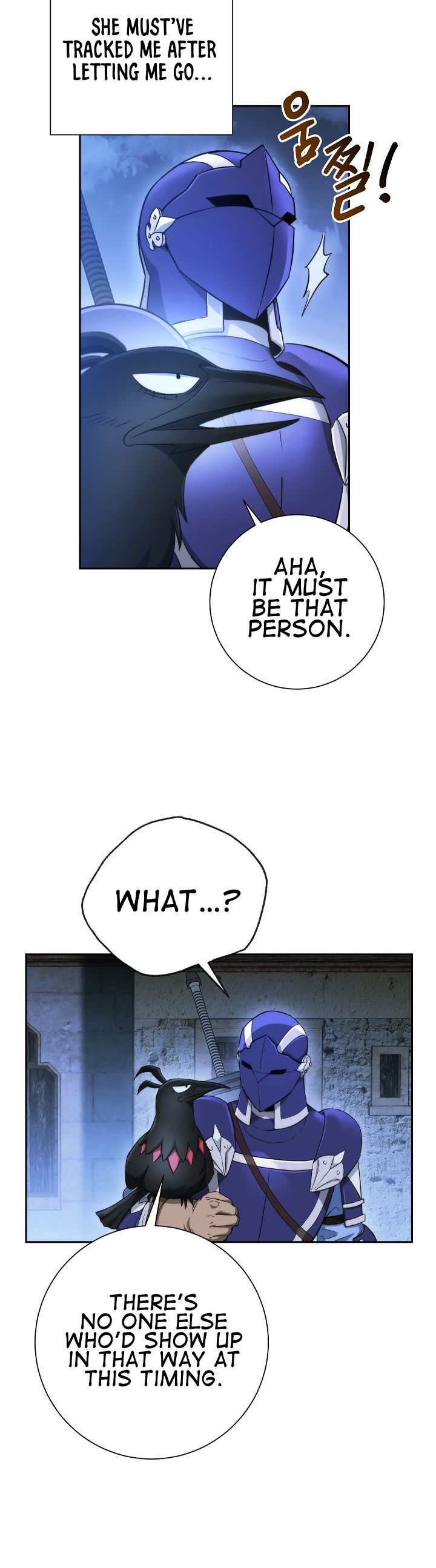 Page 30 of Chapter 106
