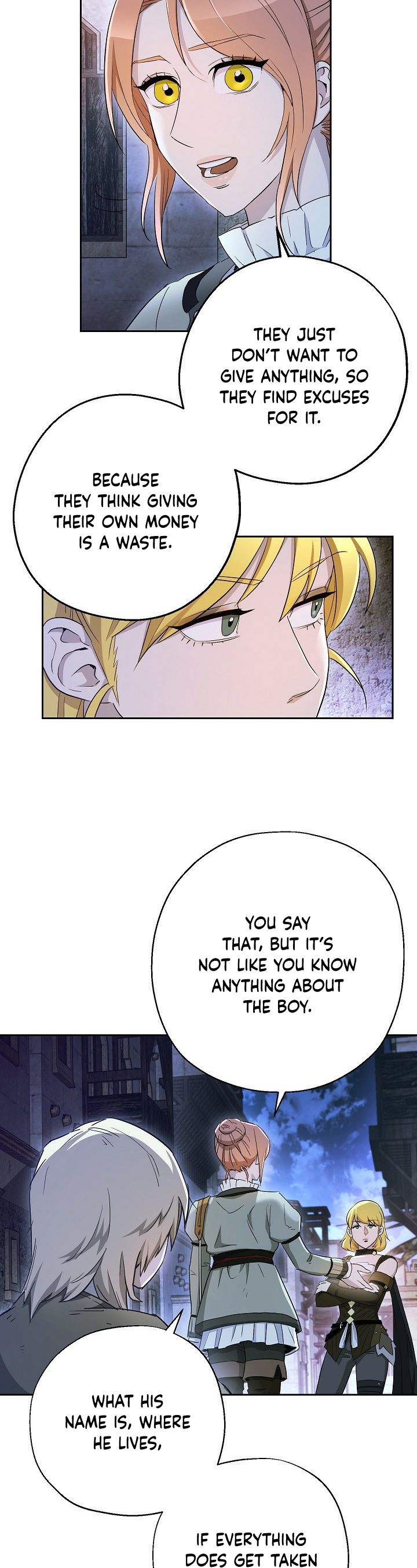 Page 4 of Chapter 107
