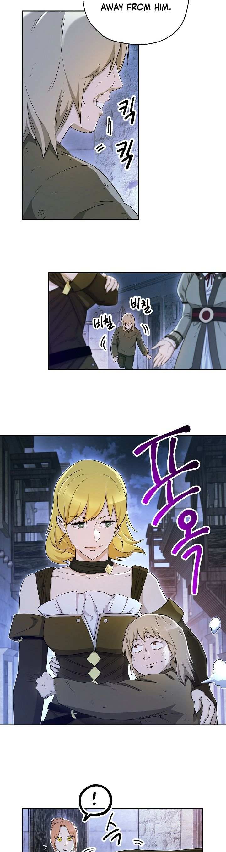 Page 5 of Chapter 107