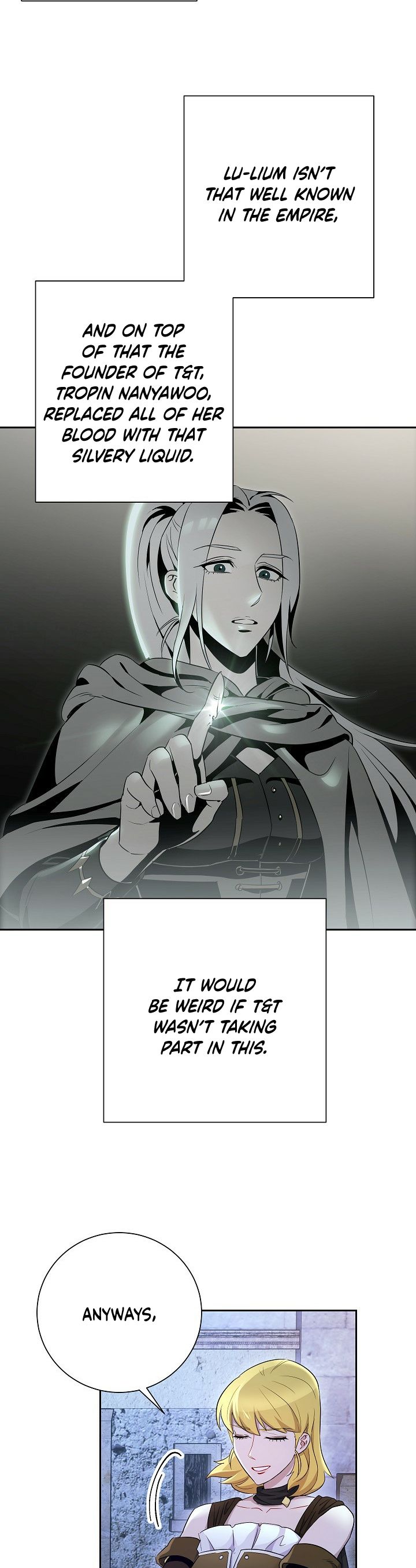 Page 11 of Chapter 107