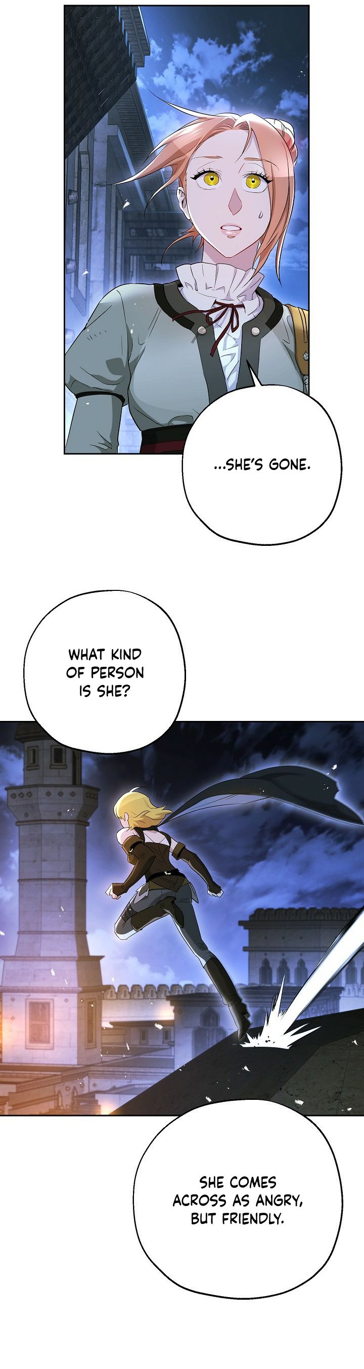 Page 14 of Chapter 107