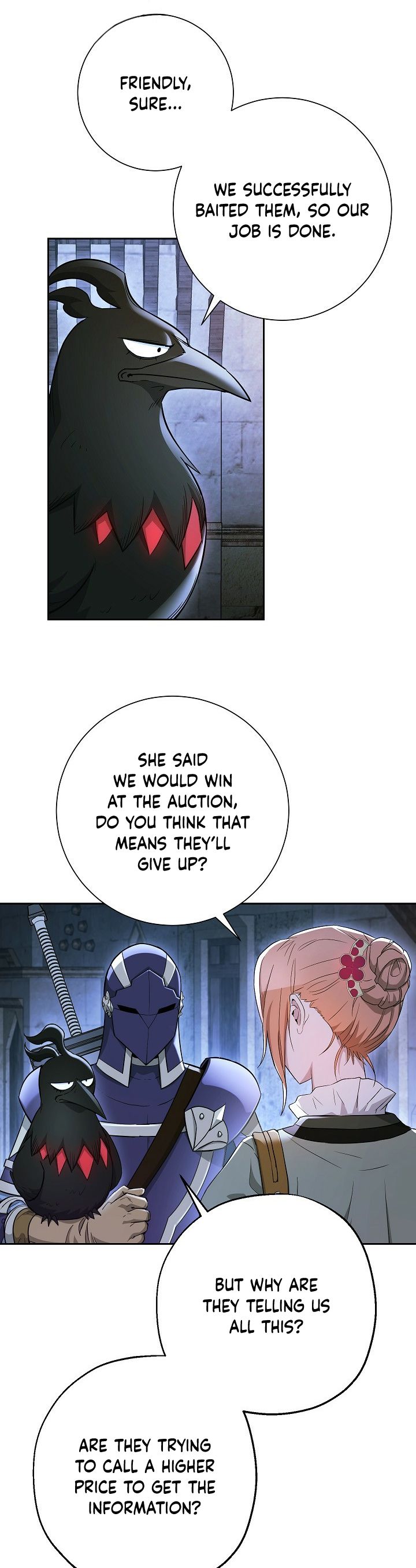 Page 15 of Chapter 107