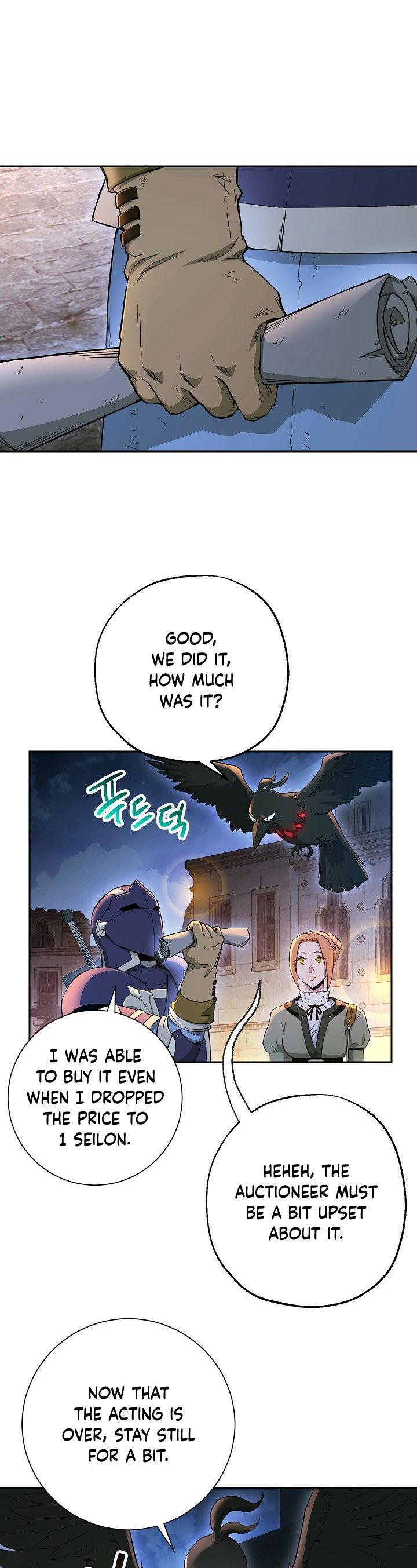 Page 18 of Chapter 107