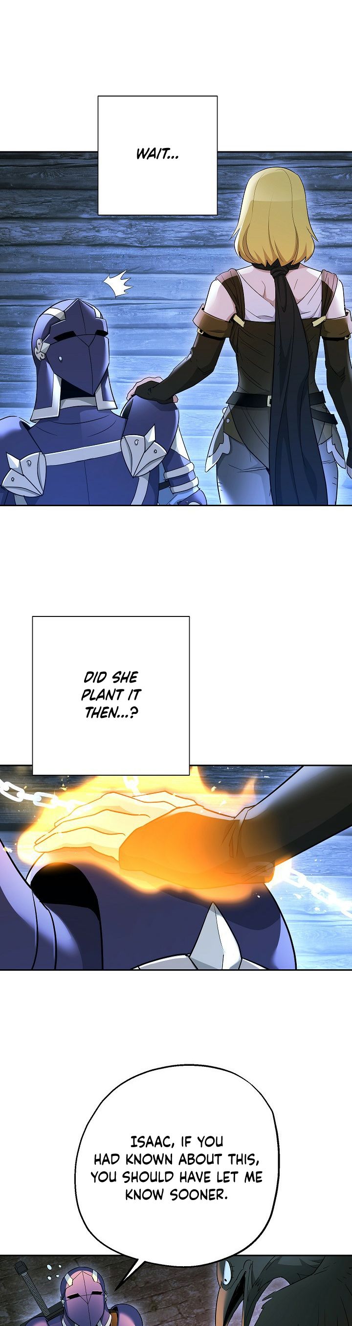 Page 22 of Chapter 107