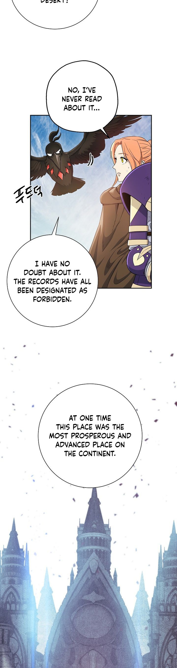 Page 28 of Chapter 107