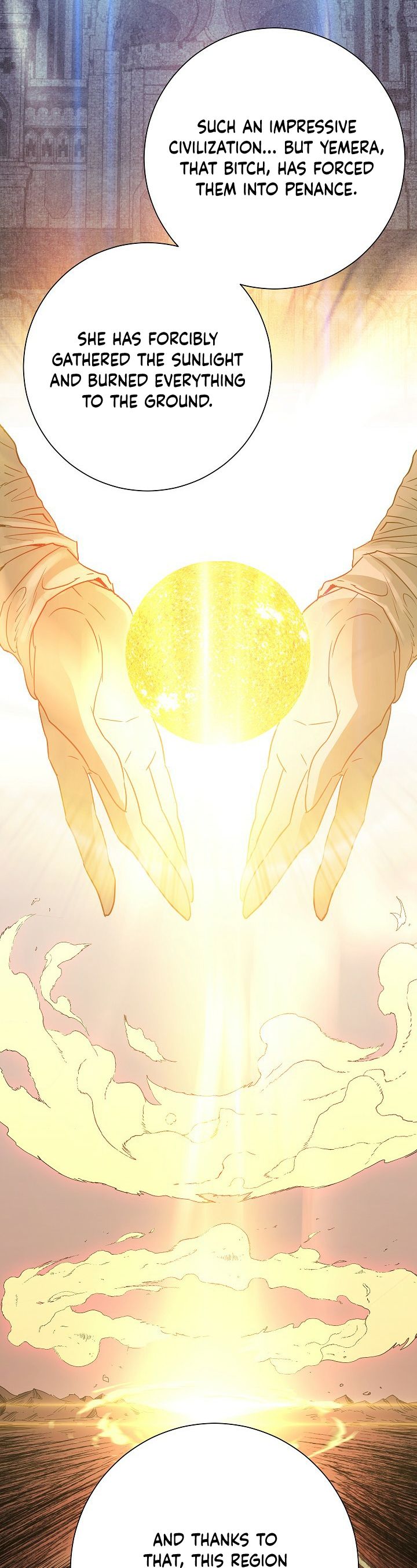 Page 29 of Chapter 107