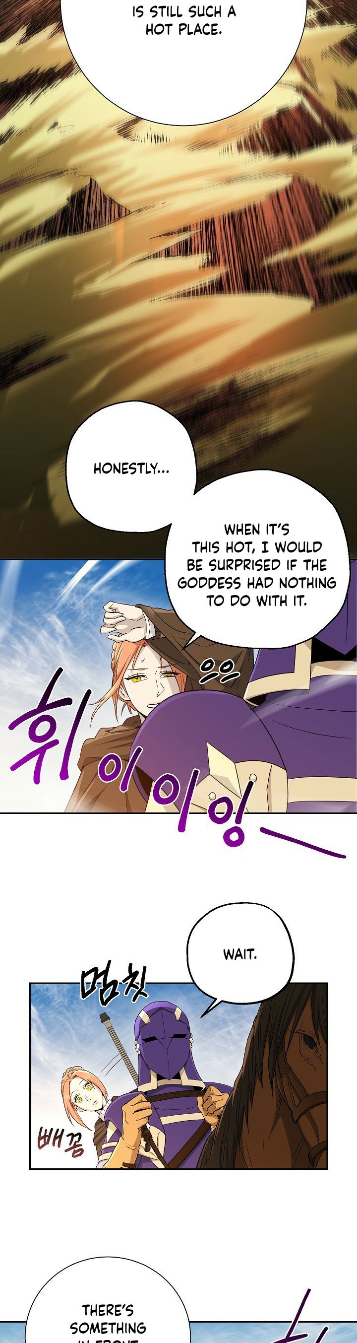 Page 30 of Chapter 107