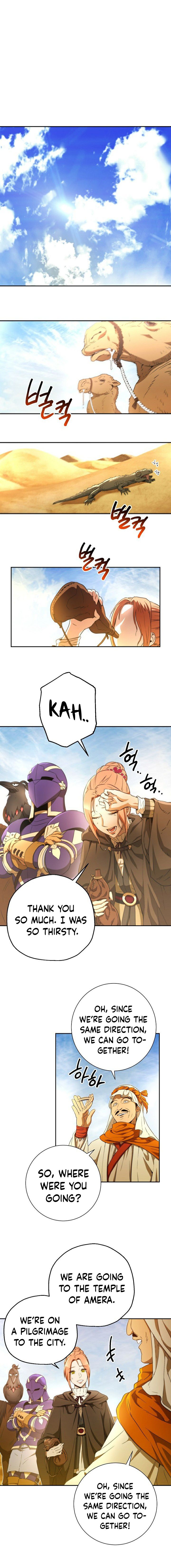 Page 2 of Chapter 108