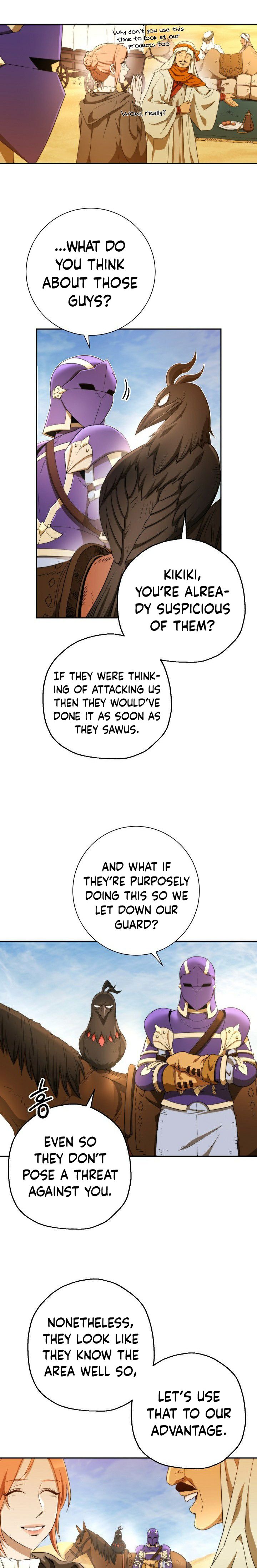 Page 3 of Chapter 108