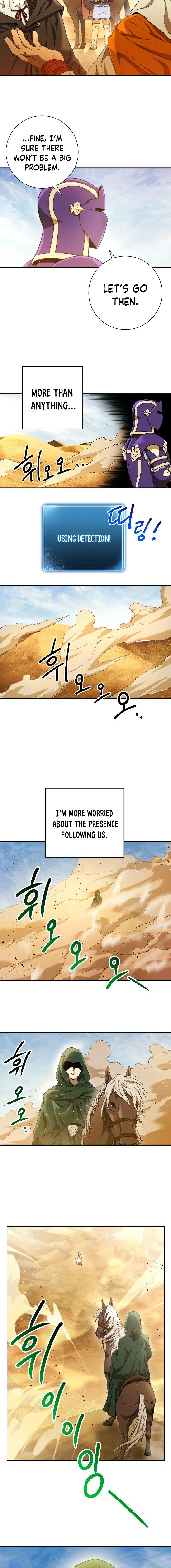 Page 4 of Chapter 108