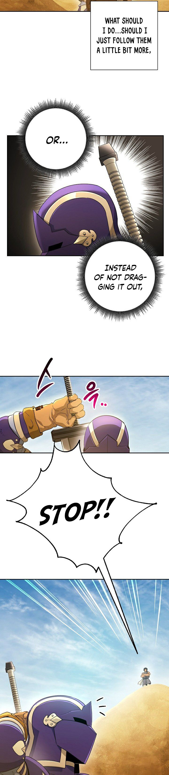 Page 7 of Chapter 108