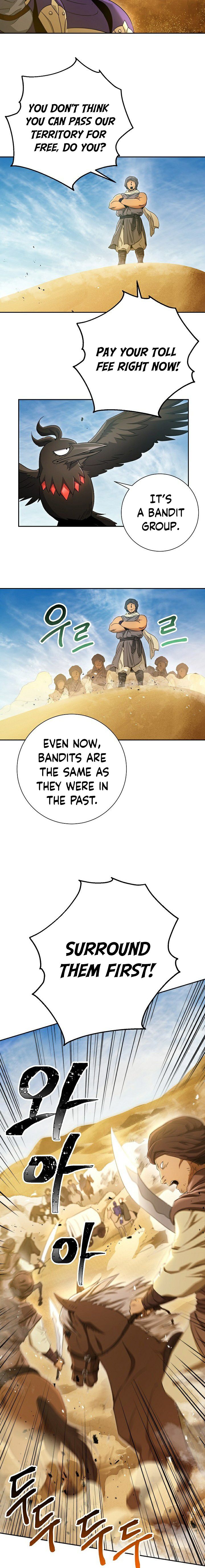 Page 8 of Chapter 108