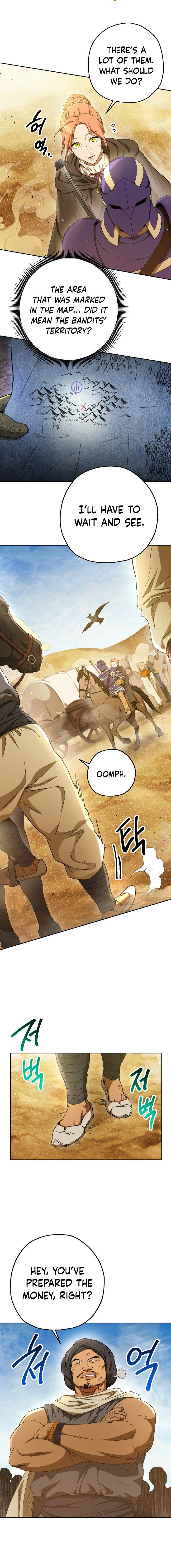 Page 9 of Chapter 108