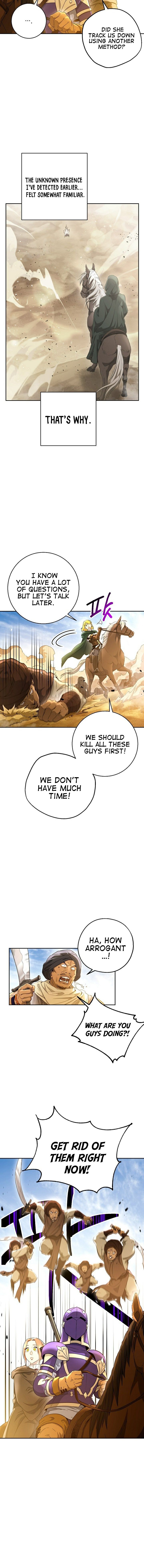 Page 4 of Chapter 109