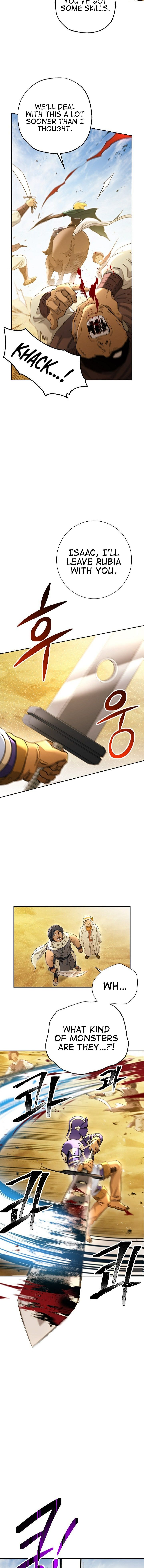 Page 6 of Chapter 109