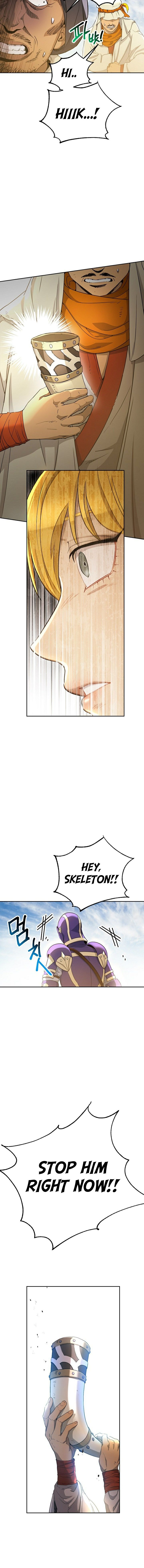 Page 8 of Chapter 109