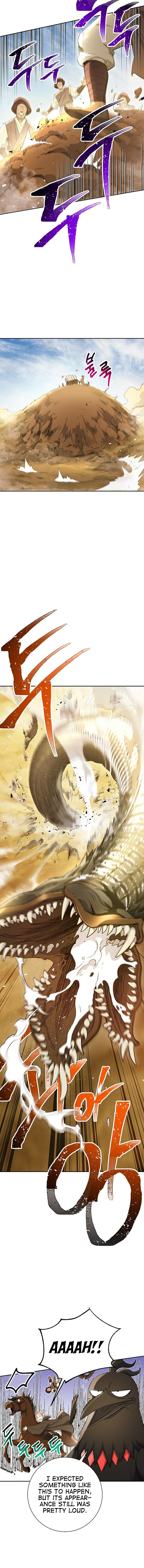 Page 10 of Chapter 109
