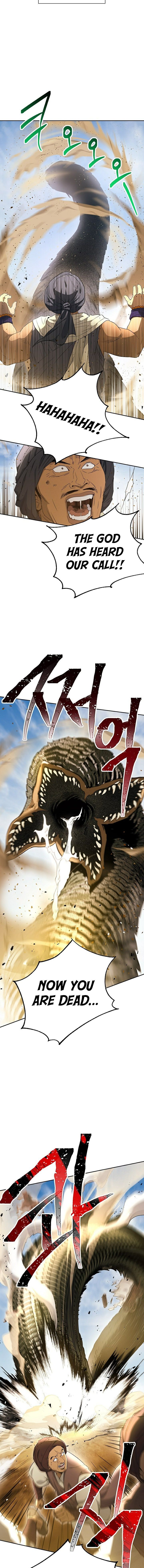 Page 12 of Chapter 109