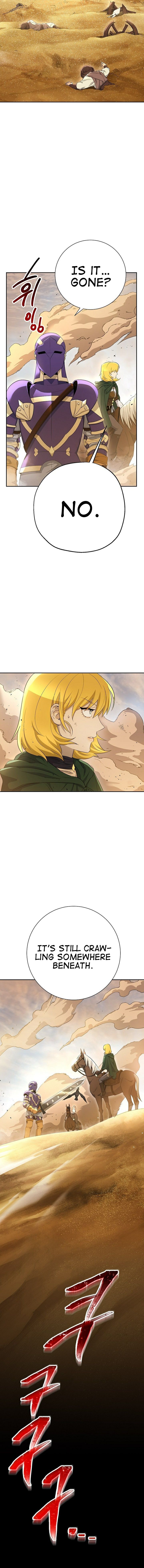 Page 16 of Chapter 109