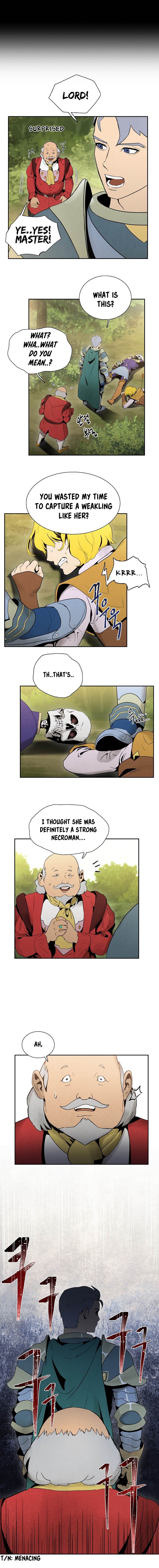 Page 3 of Chapter 11