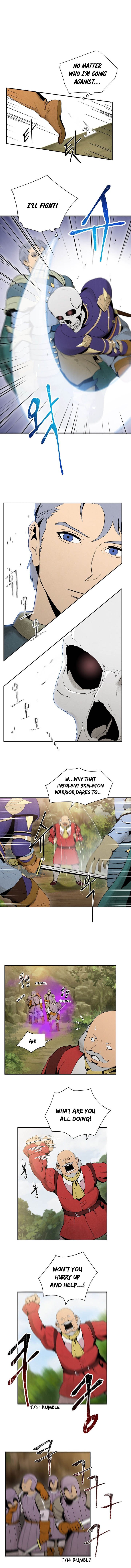 Page 6 of Chapter 11