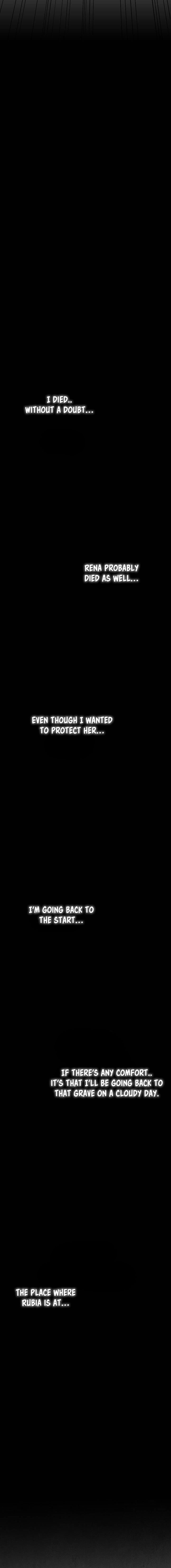 Page 10 of Chapter 11