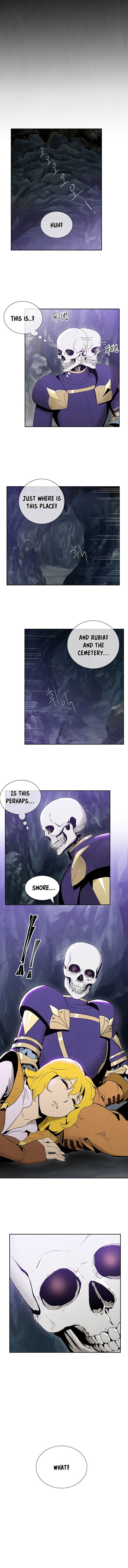 Page 11 of Chapter 11