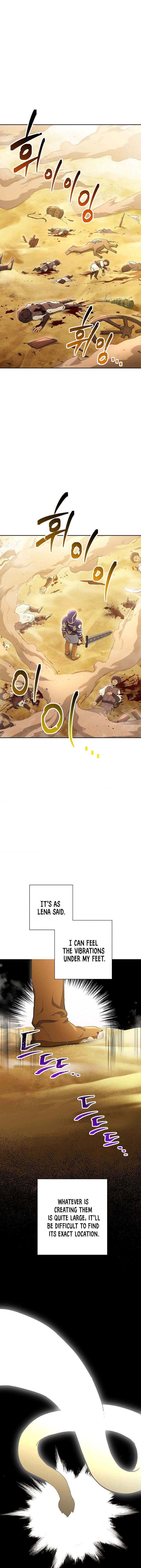 Page 2 of Chapter 110