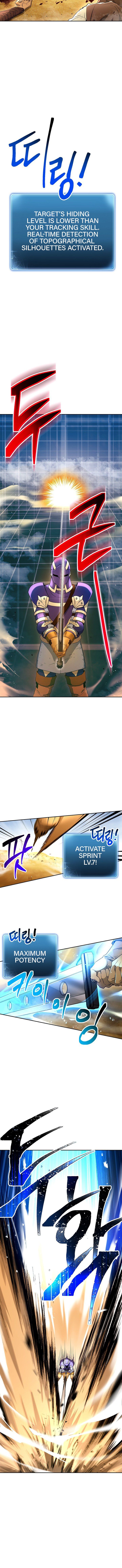 Page 4 of Chapter 110