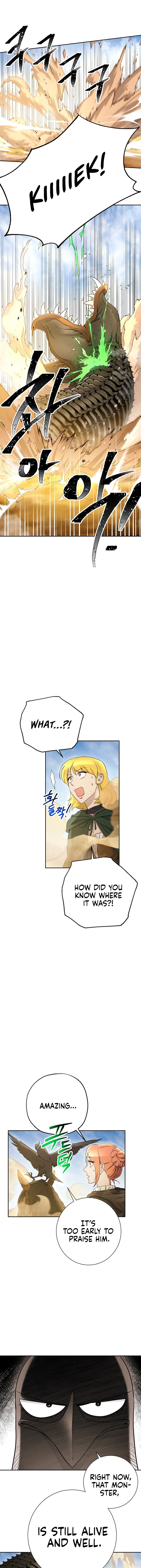 Page 5 of Chapter 110