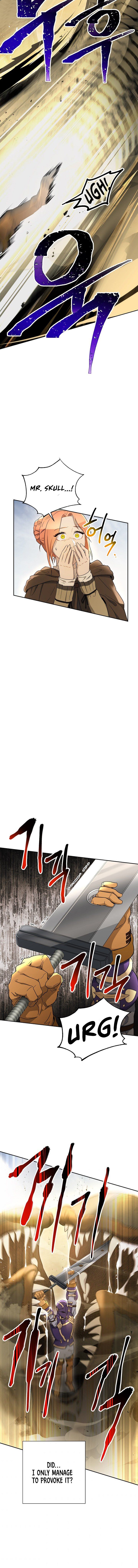 Page 7 of Chapter 110