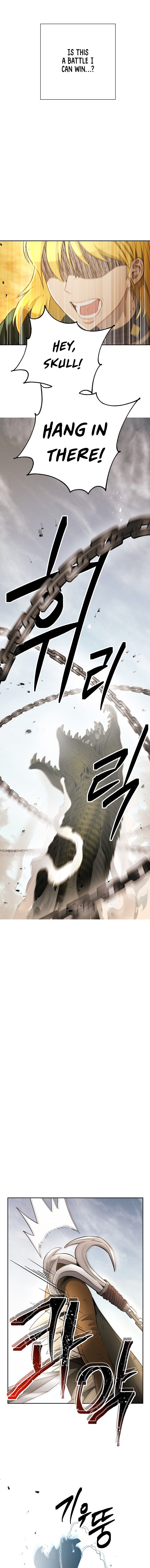 Page 8 of Chapter 110