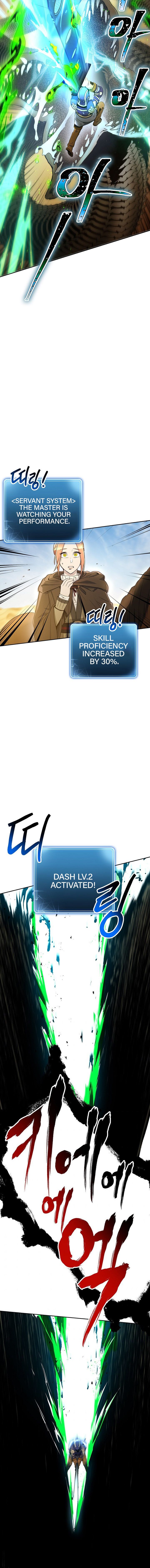 Page 10 of Chapter 110