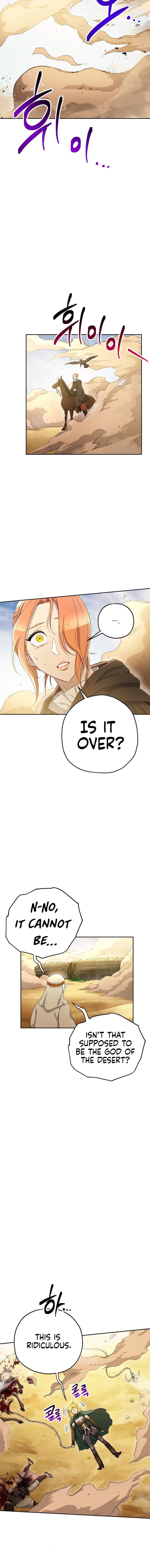 Page 13 of Chapter 110