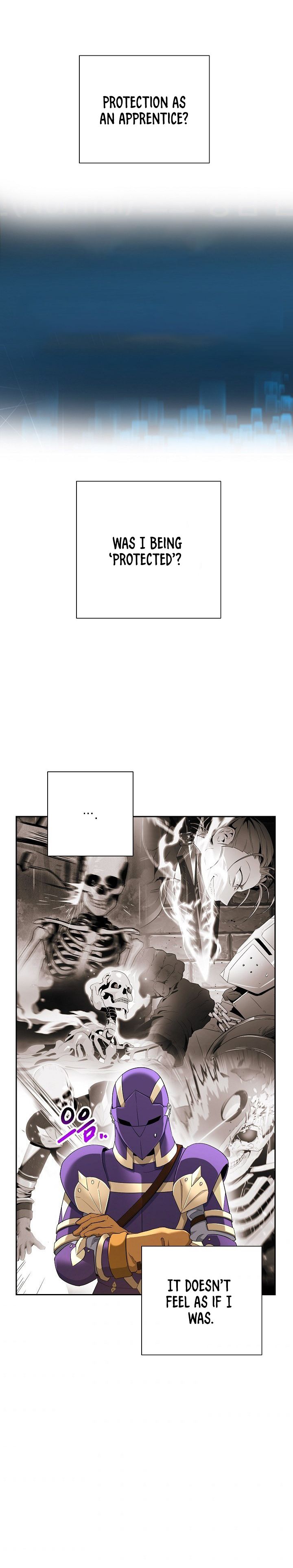 Page 15 of Chapter 110