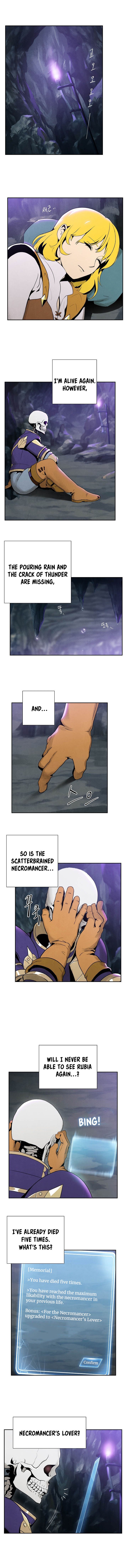 Page 3 of Chapter 12