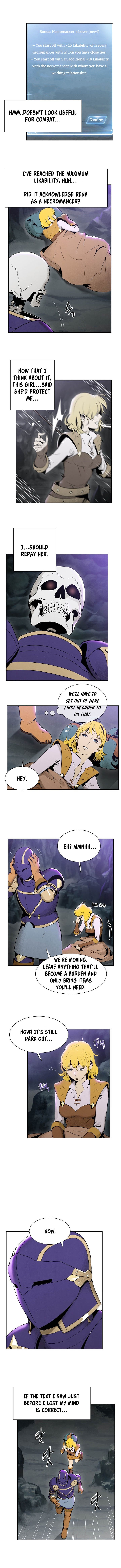Page 4 of Chapter 12