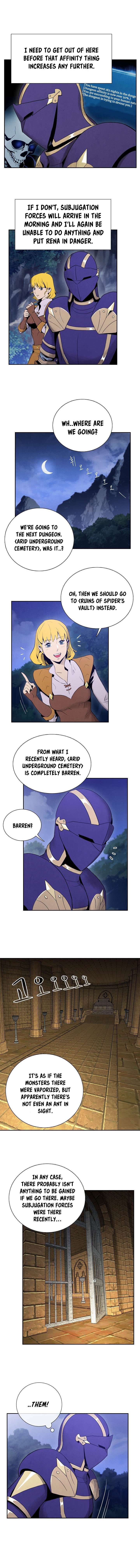 Page 5 of Chapter 12