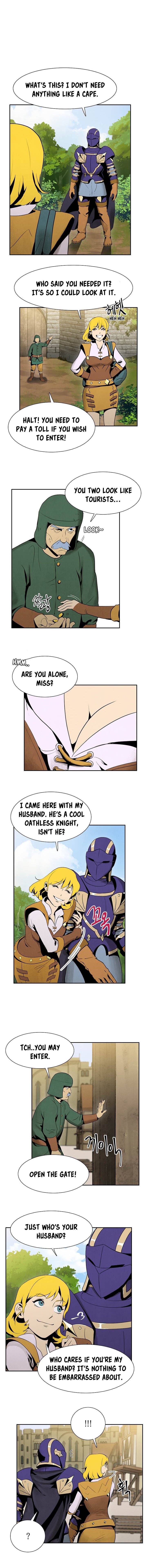 Page 9 of Chapter 12