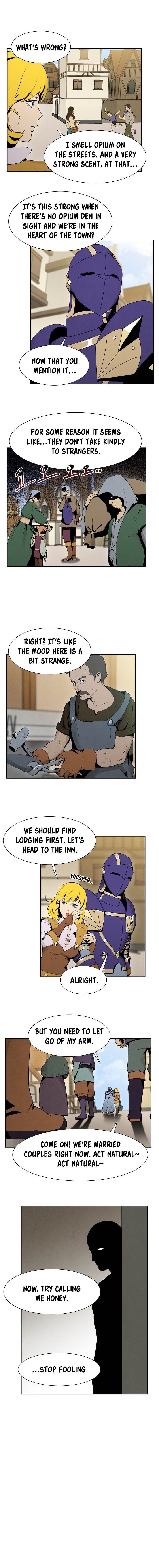Page 10 of Chapter 12
