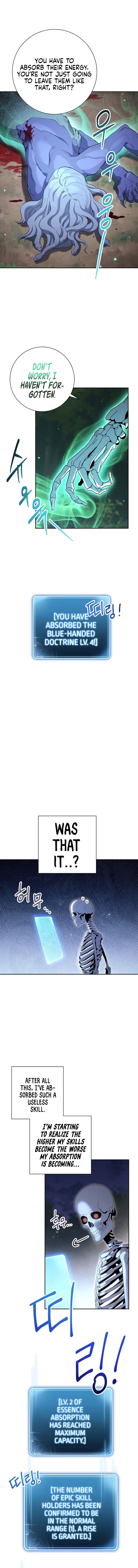 Page 5 of Chapter 127