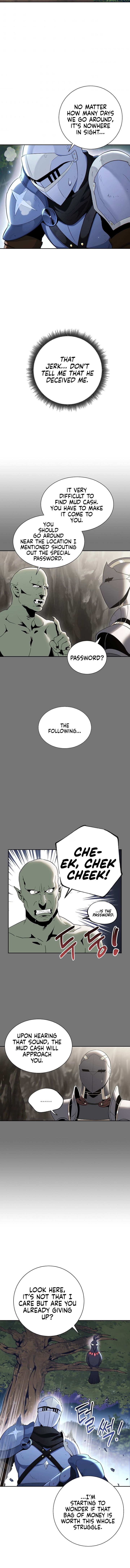 Page 9 of Chapter 127