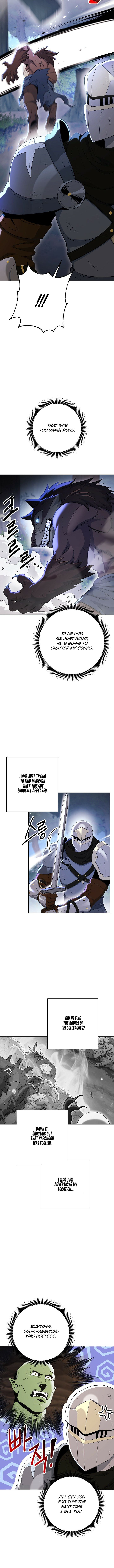 Page 3 of Chapter 128