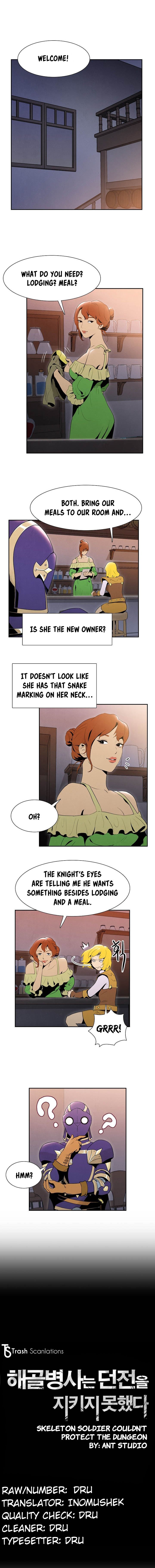 Page 2 of Chapter 13