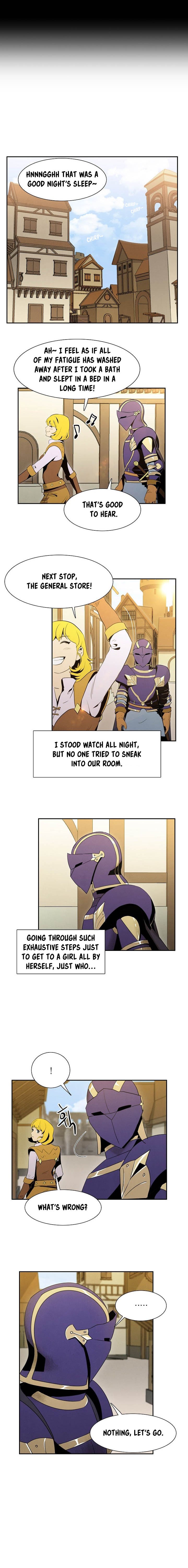 Page 3 of Chapter 13