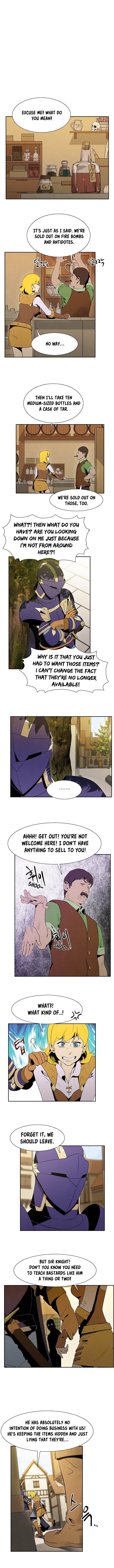 Page 4 of Chapter 13