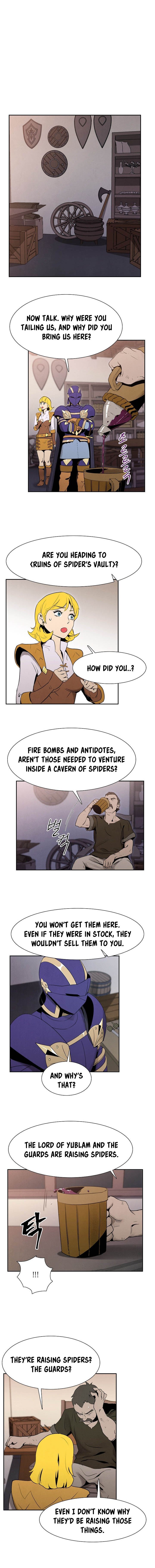 Page 6 of Chapter 13