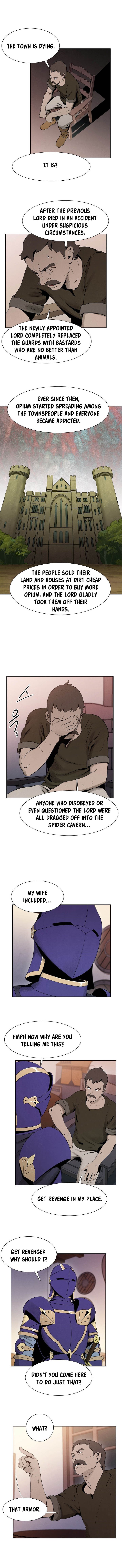 Page 7 of Chapter 13
