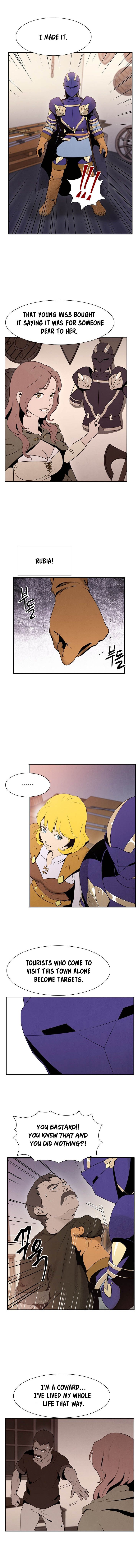 Page 8 of Chapter 13